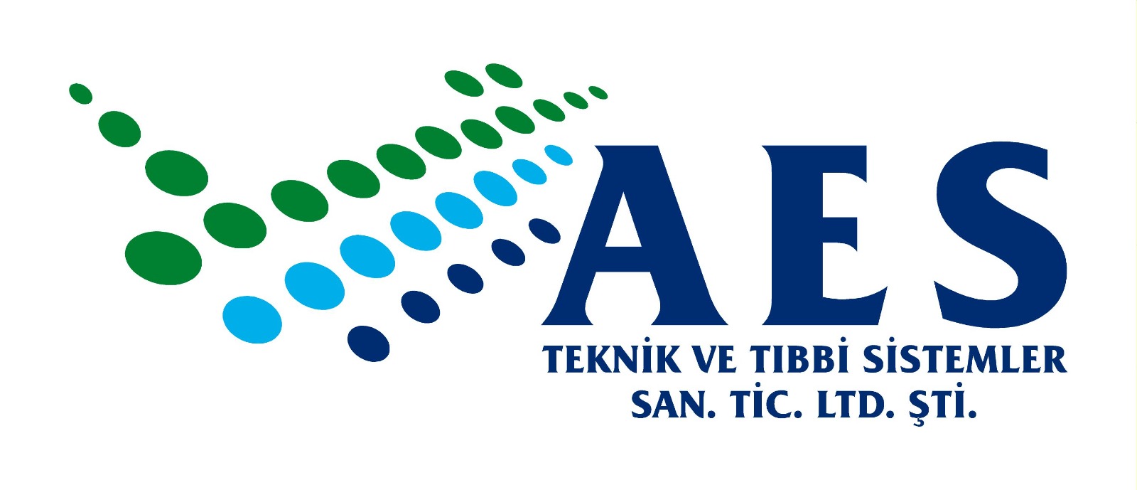 AES